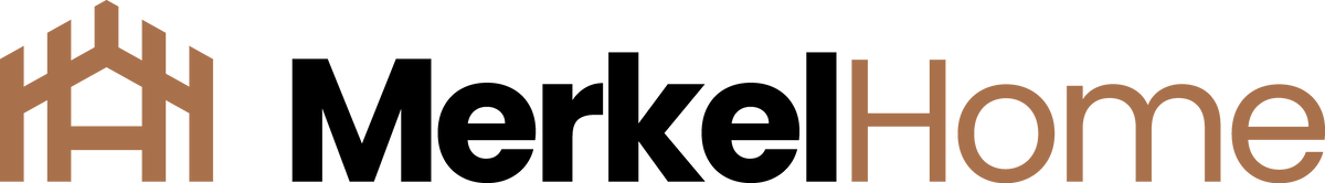MerkelHome